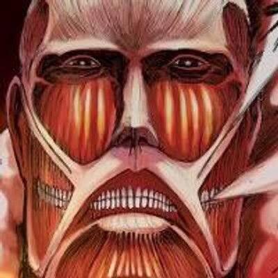 จตุรวิชญ์ กาญจนจักร์