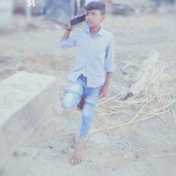 Chetan Chetan