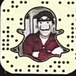 زيدان الحازمي