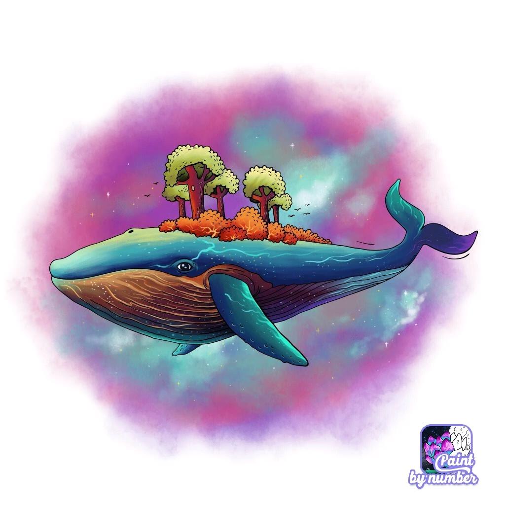 GAVRIIL LEE TIAN JIN Moe