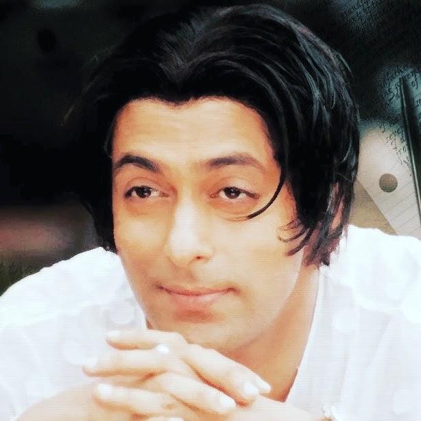 Radhe Mohan