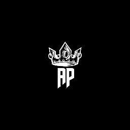 Alight motion editor runka abh