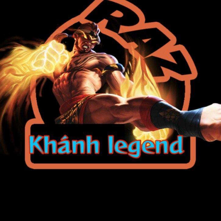 Khánh_legend