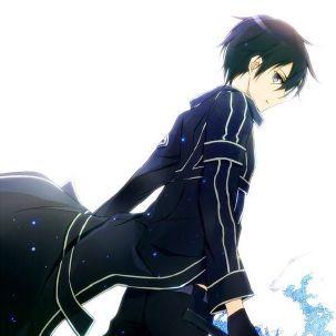 Kirito_ 07