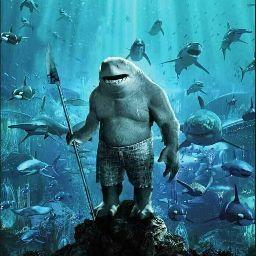 NTT_12a2_TrânNgocKhoa