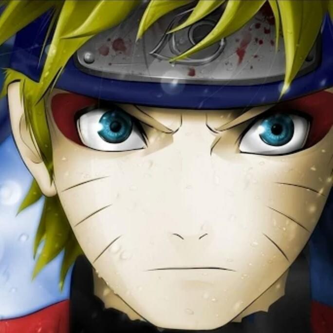 AS LENDAS DO MINICRAFT TV