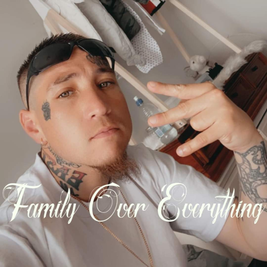 GZ-UP275 NEW ZEALAND