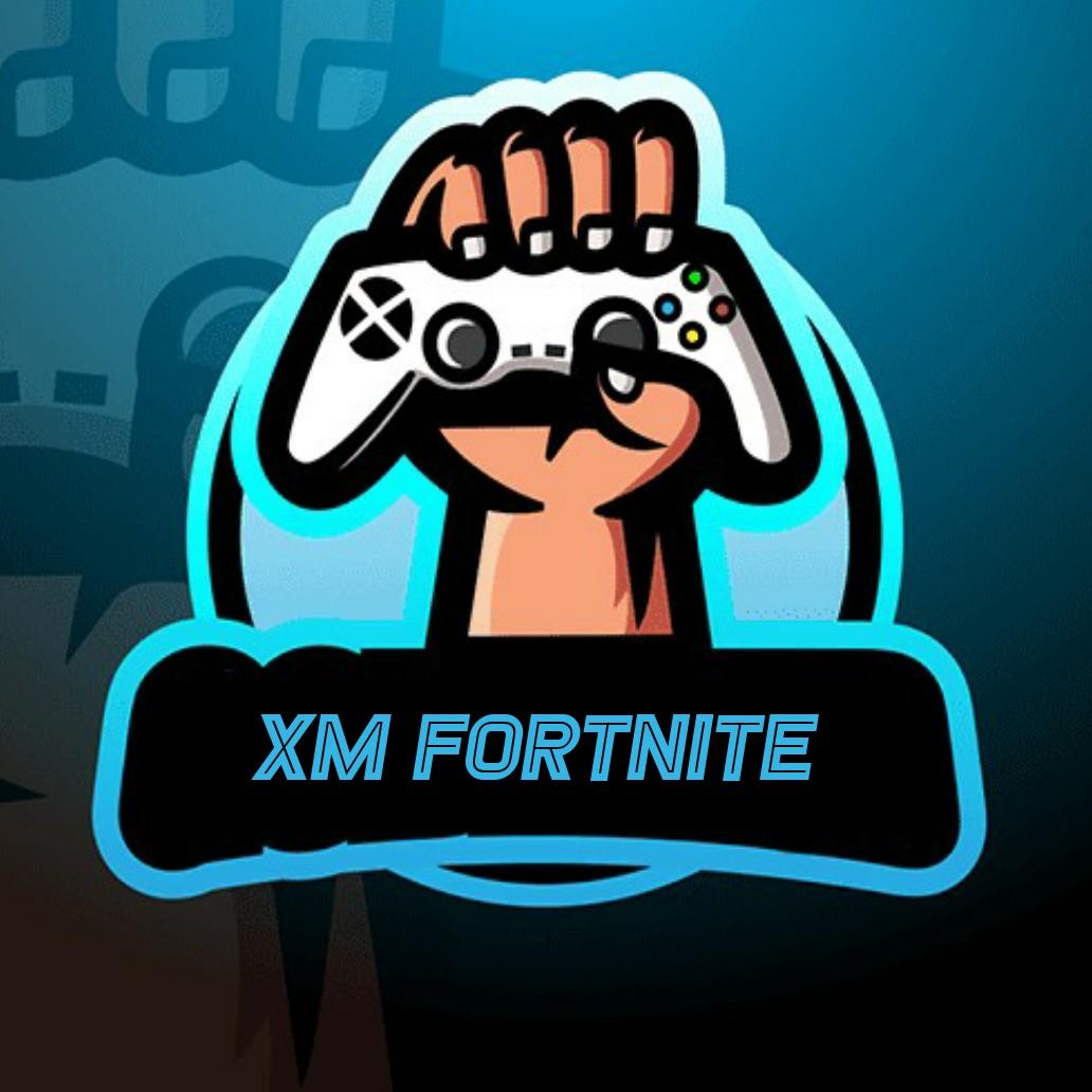 xm Fortnite