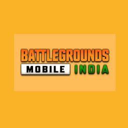 BATTLEGROUND MOBILE INDIA