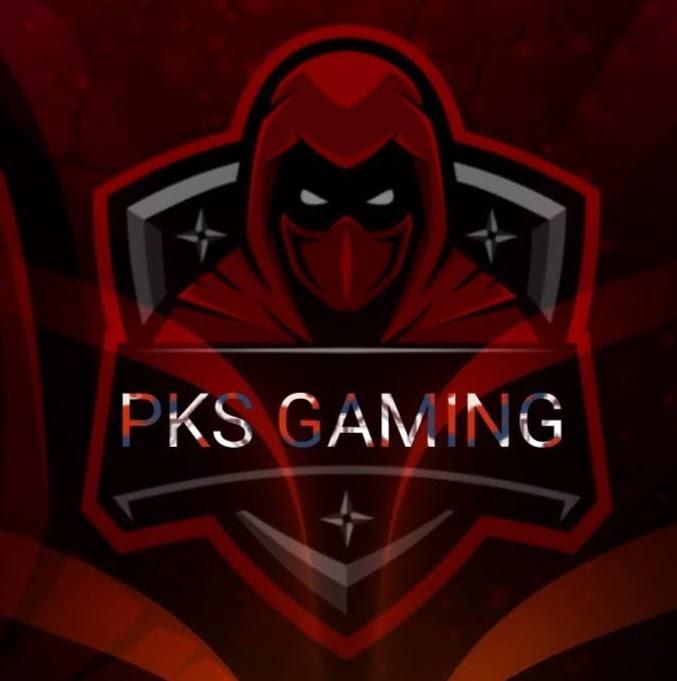 PKS Gaming