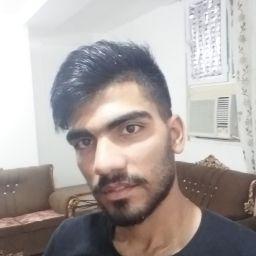 پاپجی موبایل