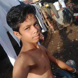 jatoth.sureshDilip Rathod