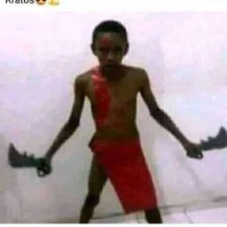 Mau Lana