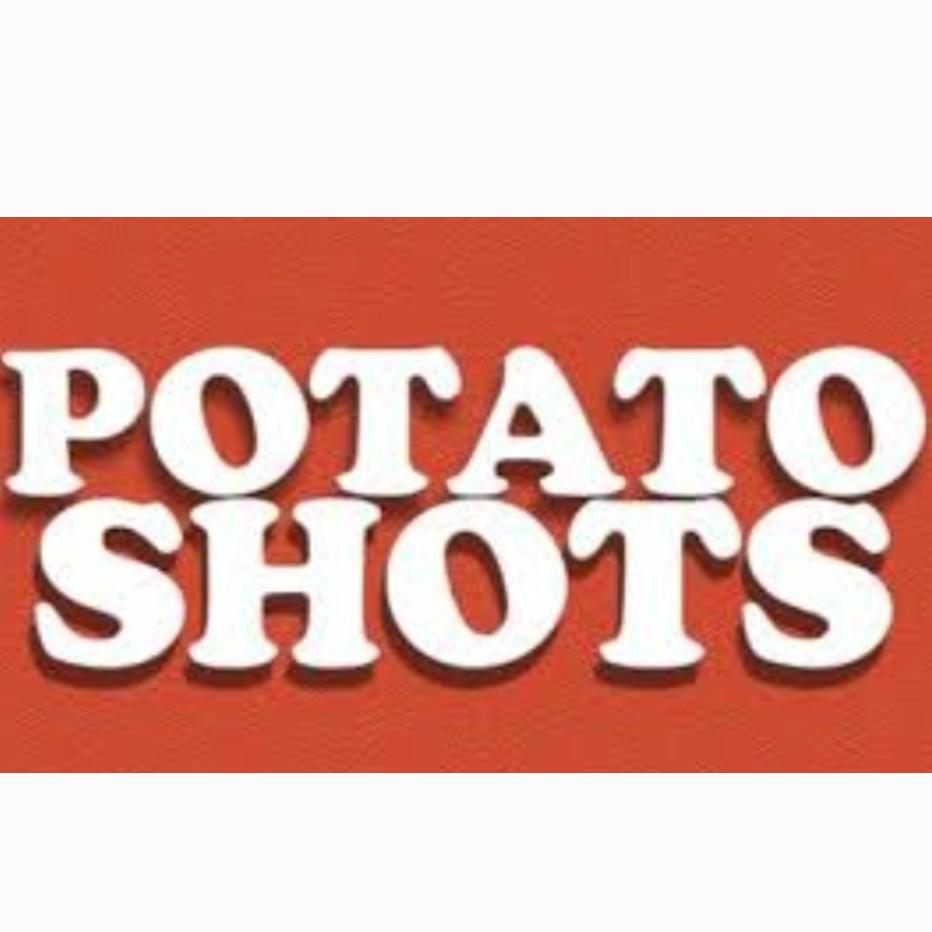 Patato_shots