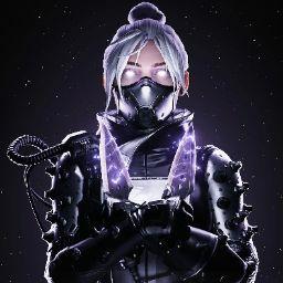 Xxsavagebrxx Mohamed