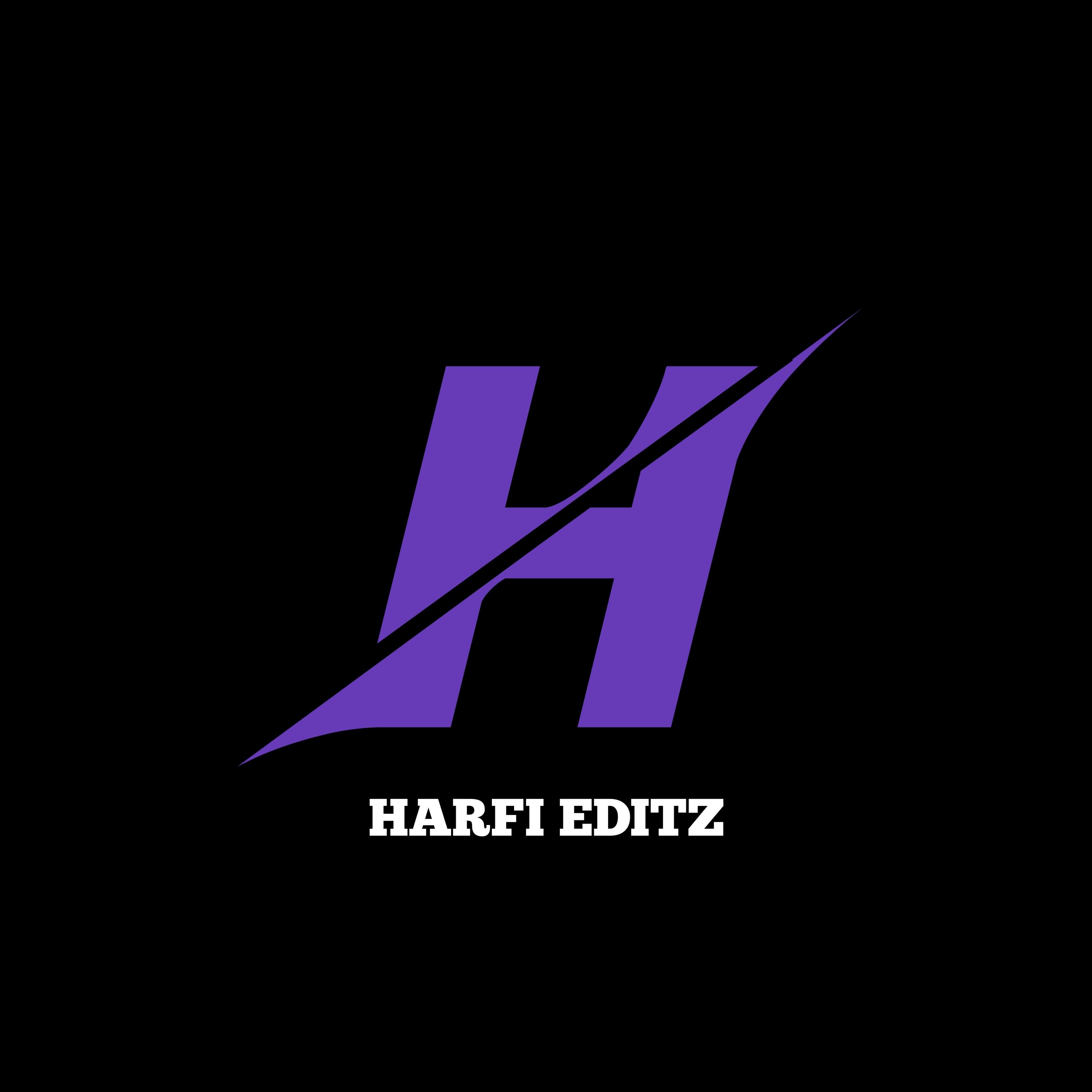 Harfi