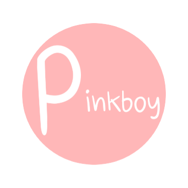 Pinkboy