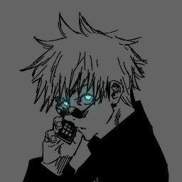 GOJO
