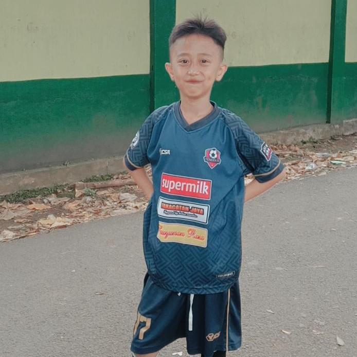 ALFARIZ ALFARIZI