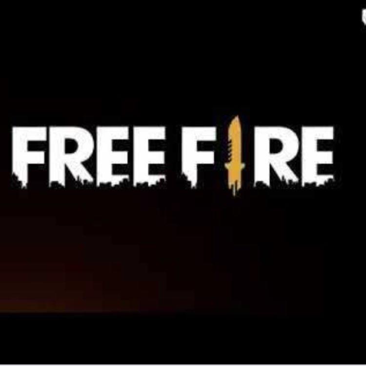 Free Fire India