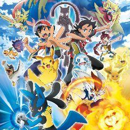 Kevin Daniel Quelex Carreto