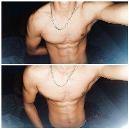 Zayn syeed