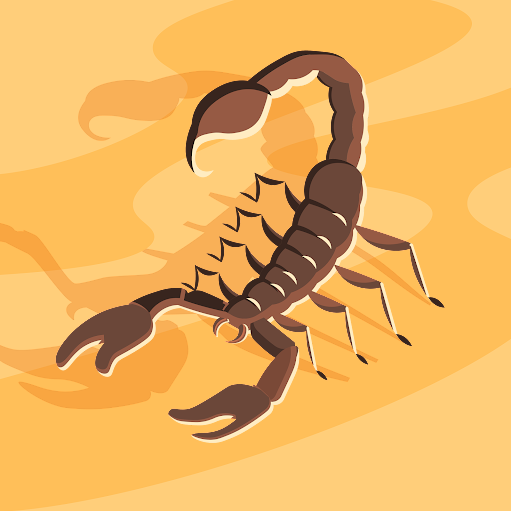 Munhtuwshin Munherdene