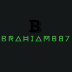 Brahiam 887