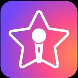 StarMaker Official