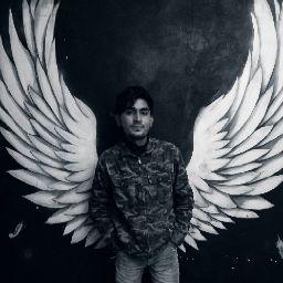 Neeraj Neeraj