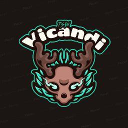 Vicandi Gaming