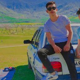 پابجی موبایل