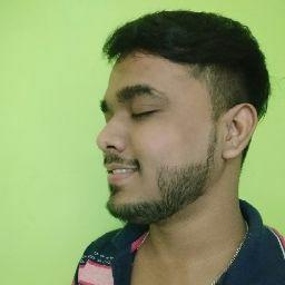 Icon of player