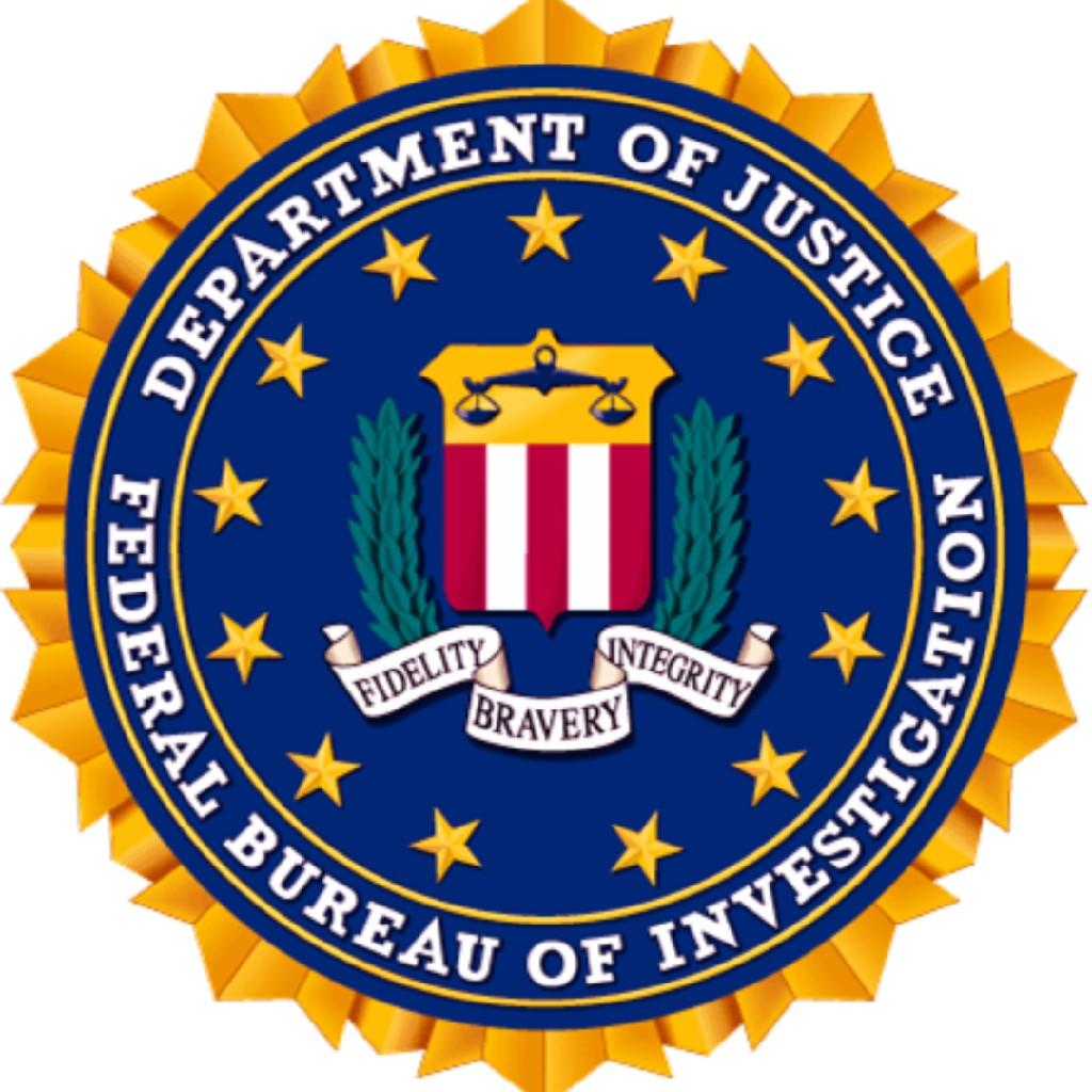 FBI