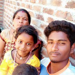 Brijesh Gawate