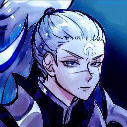 Trường trẻ trâu