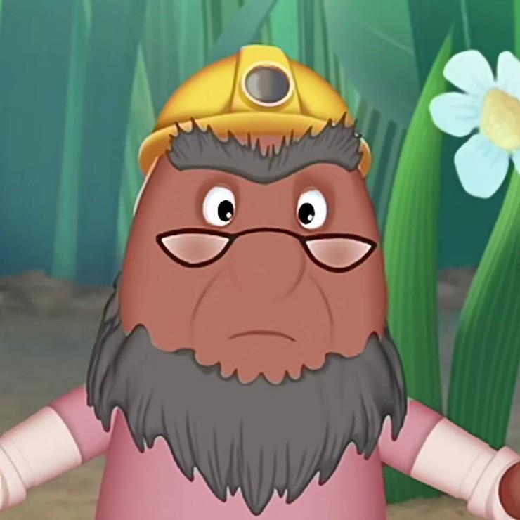 KorneyTrum PubgKorea