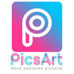 PicsArt Editing Zone