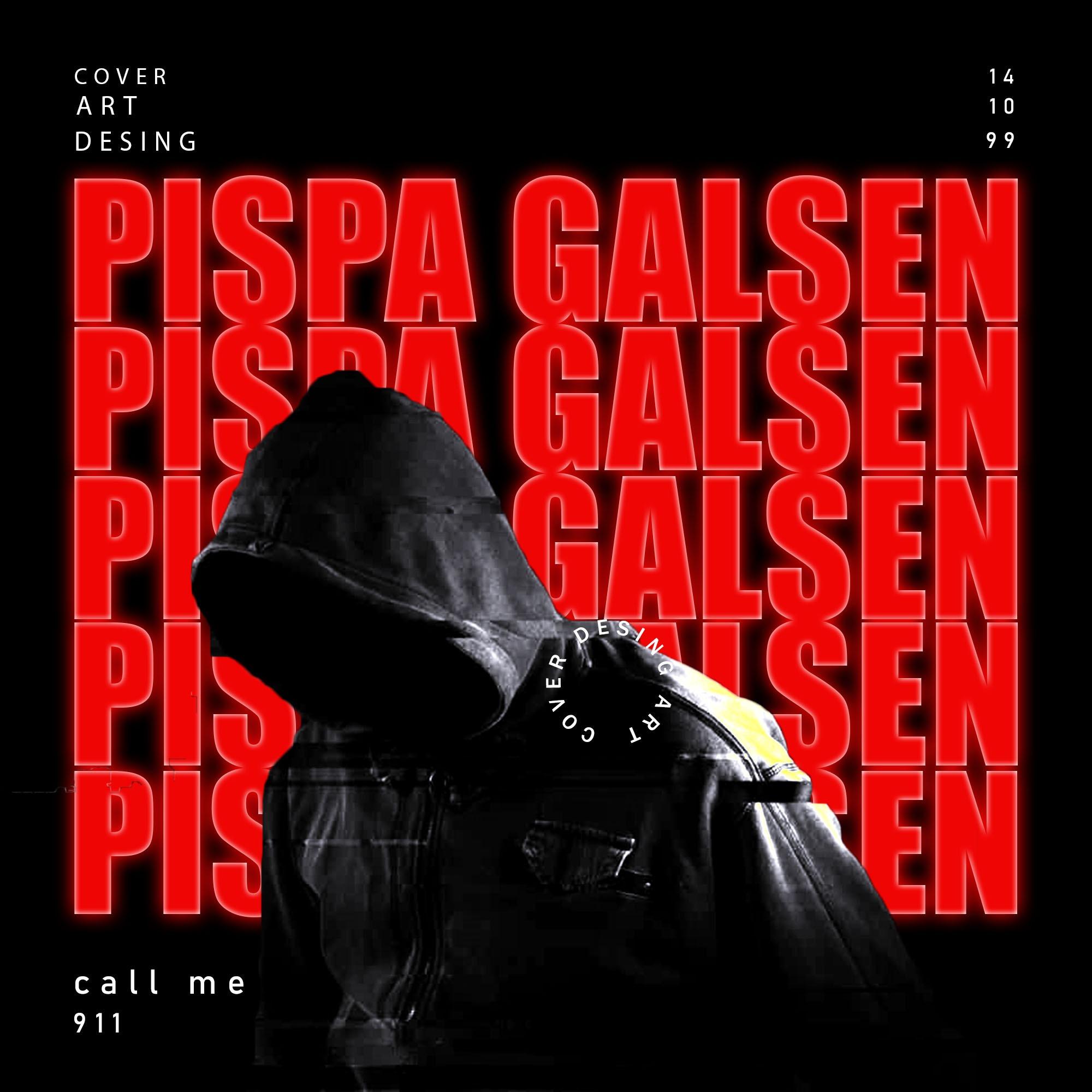 Elhadji Doudou Baro Gning