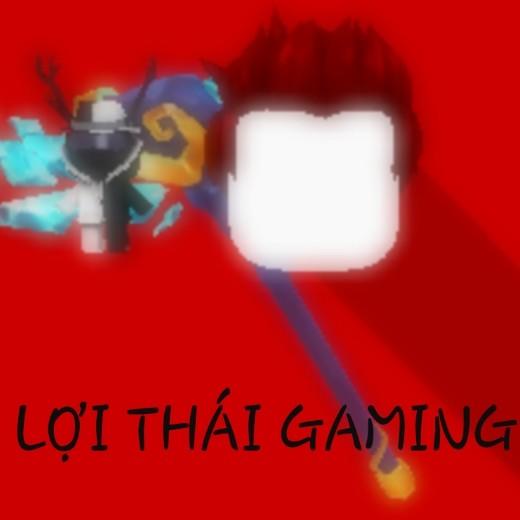 Lợi Thái Gaming