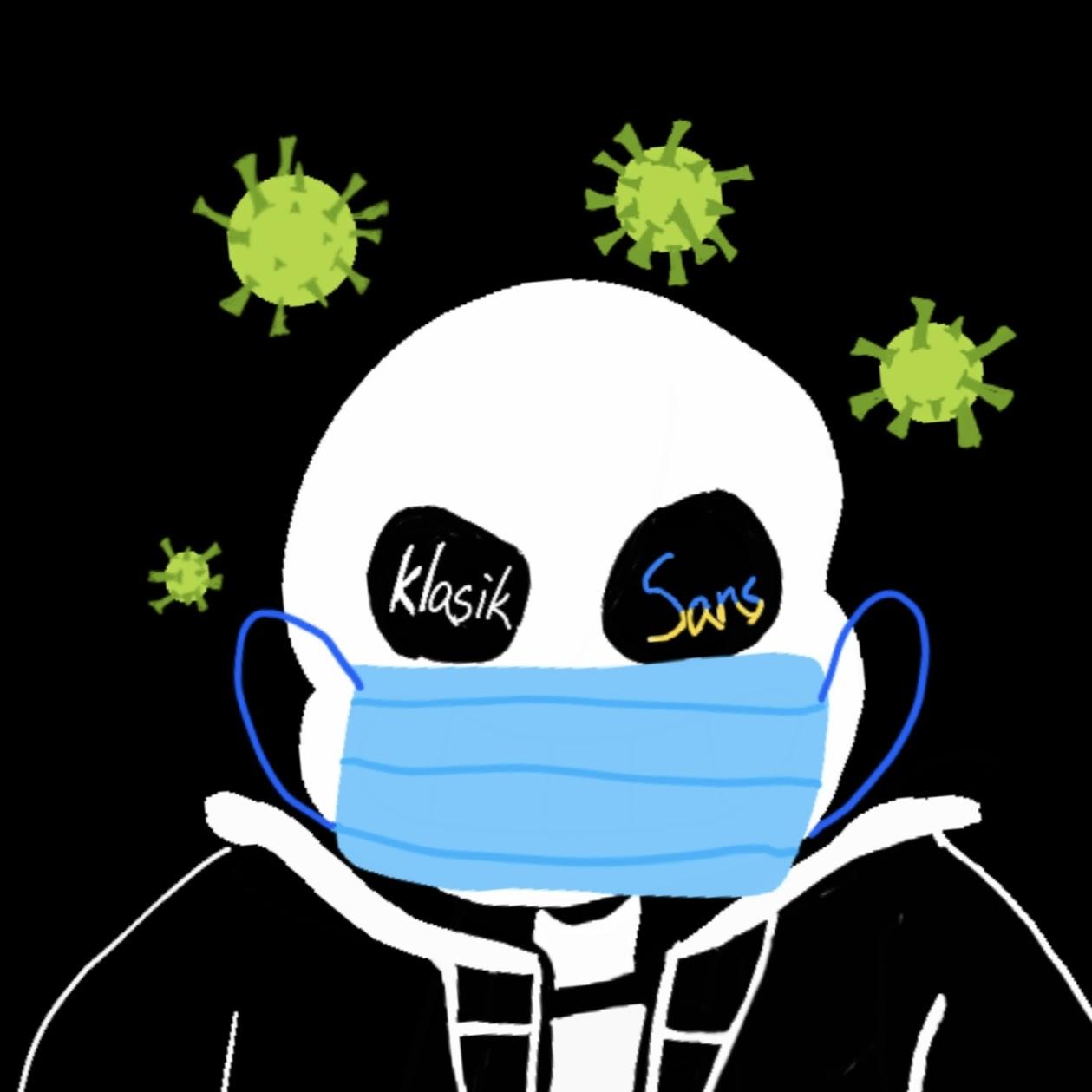 Klasik Sans