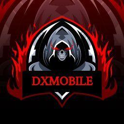 DXmobile_YT