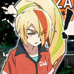 Saki