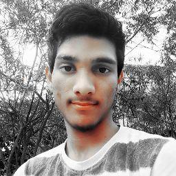 Ankit Baghel