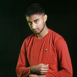Wakil Khan
