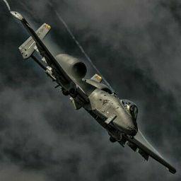 CS.GOตัวป้อร