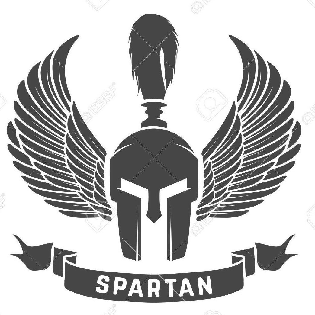 SHANN SPARTAN