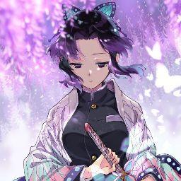 Максим Павлюченков