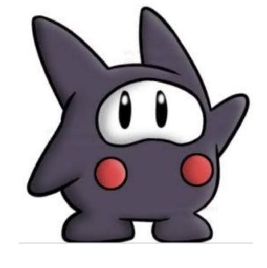 NINJI!