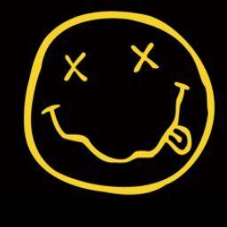 Максим Кузнецов